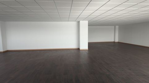 Foto 4 de Oficina en venta en N/a, 29, Nuevo Artica, Berrioplano / Berriobeiti
