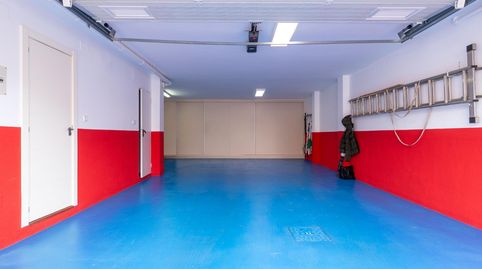 Foto 4 de Casa o chalet en venta en Carrer Badabadoc, 8, Sant Quirze Parc- Vallsuau - Castellet, Sant Quirze del Vallès