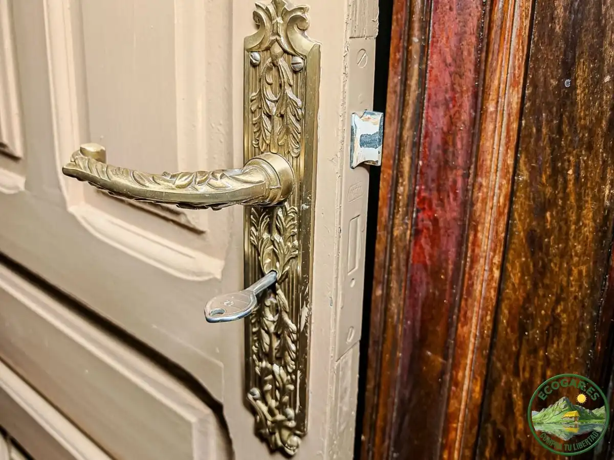 Casa o xalet en venda en Vega de Valcarce amb Calefacció, Jardí privat i Parquet