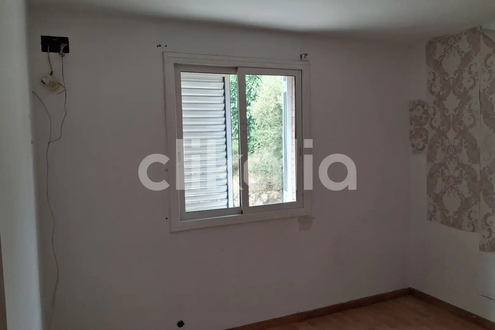 House for sale in Costa Cunit - Els Jardins - Els Rosers, imagen 10
