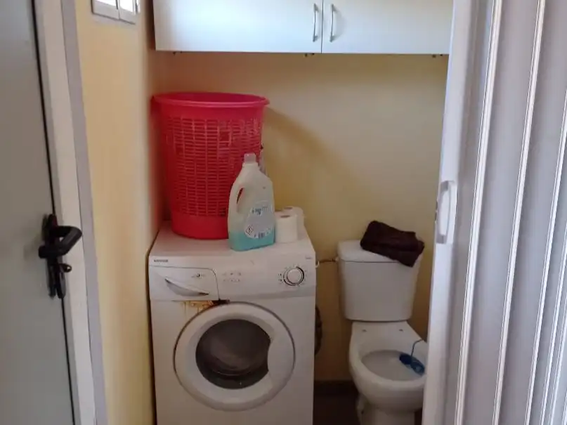 Maison rustique à vendre à Avinguda de la Llibertat 1, imagen 4