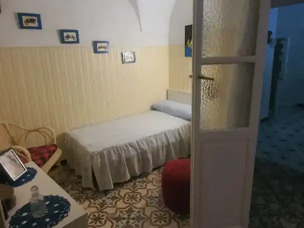 Casa en venta en Calle Real 8, imagen 8