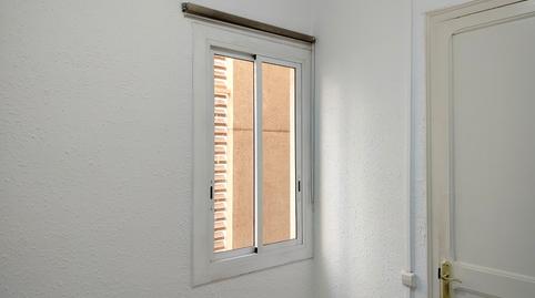 Photo 5 of Flat for rent in El Poblenou,  Barcelona Capital