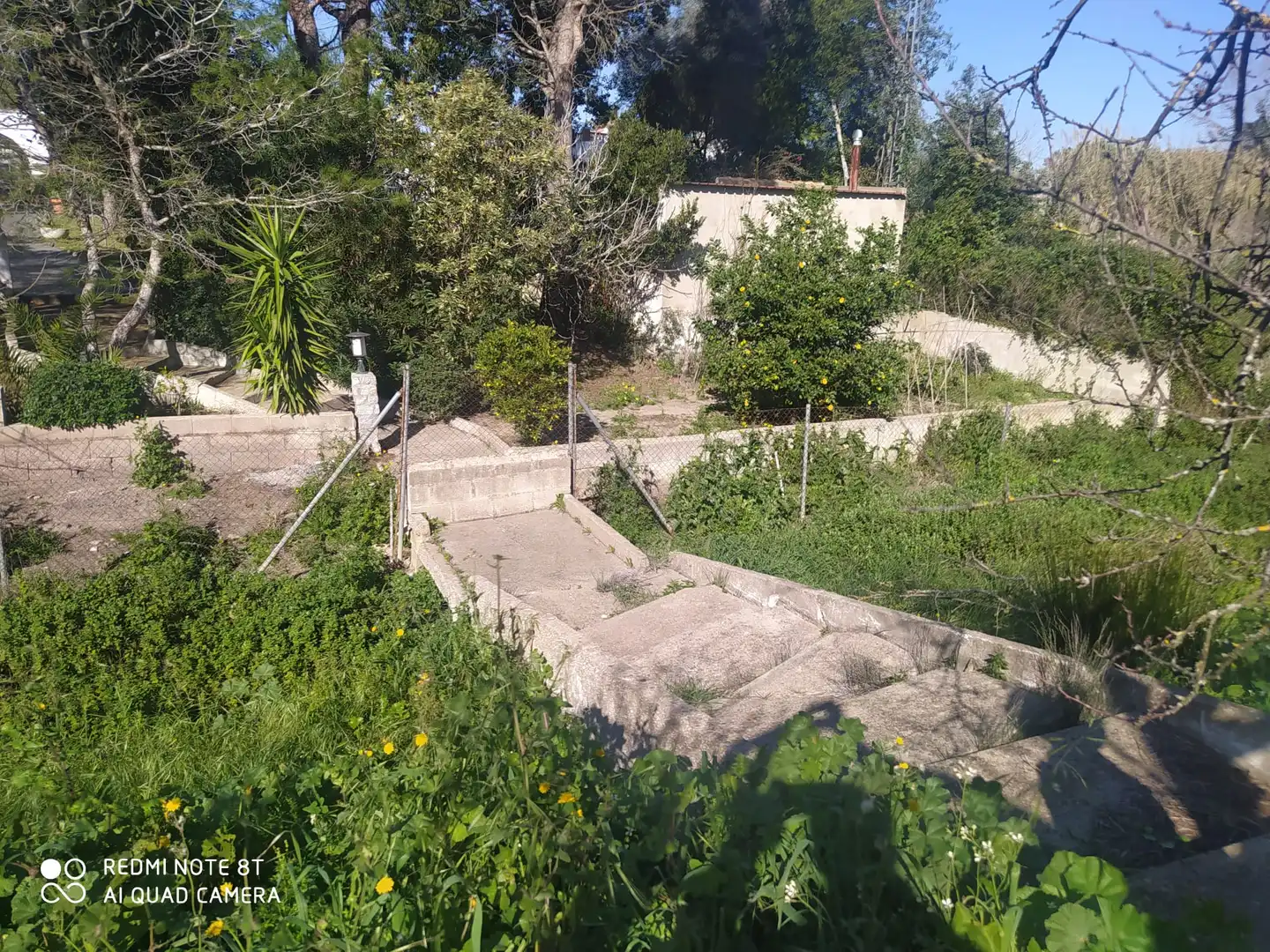 Houses for sale in Chiclana de la Frontera  with Private garden, Terrace and Storage room