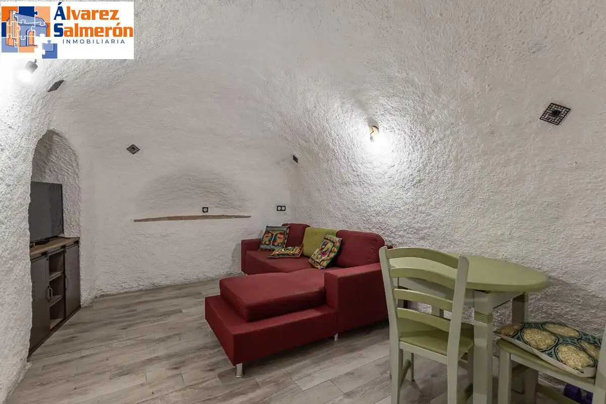 Casa en venta en DE SAN ANTONIO, imagen 36