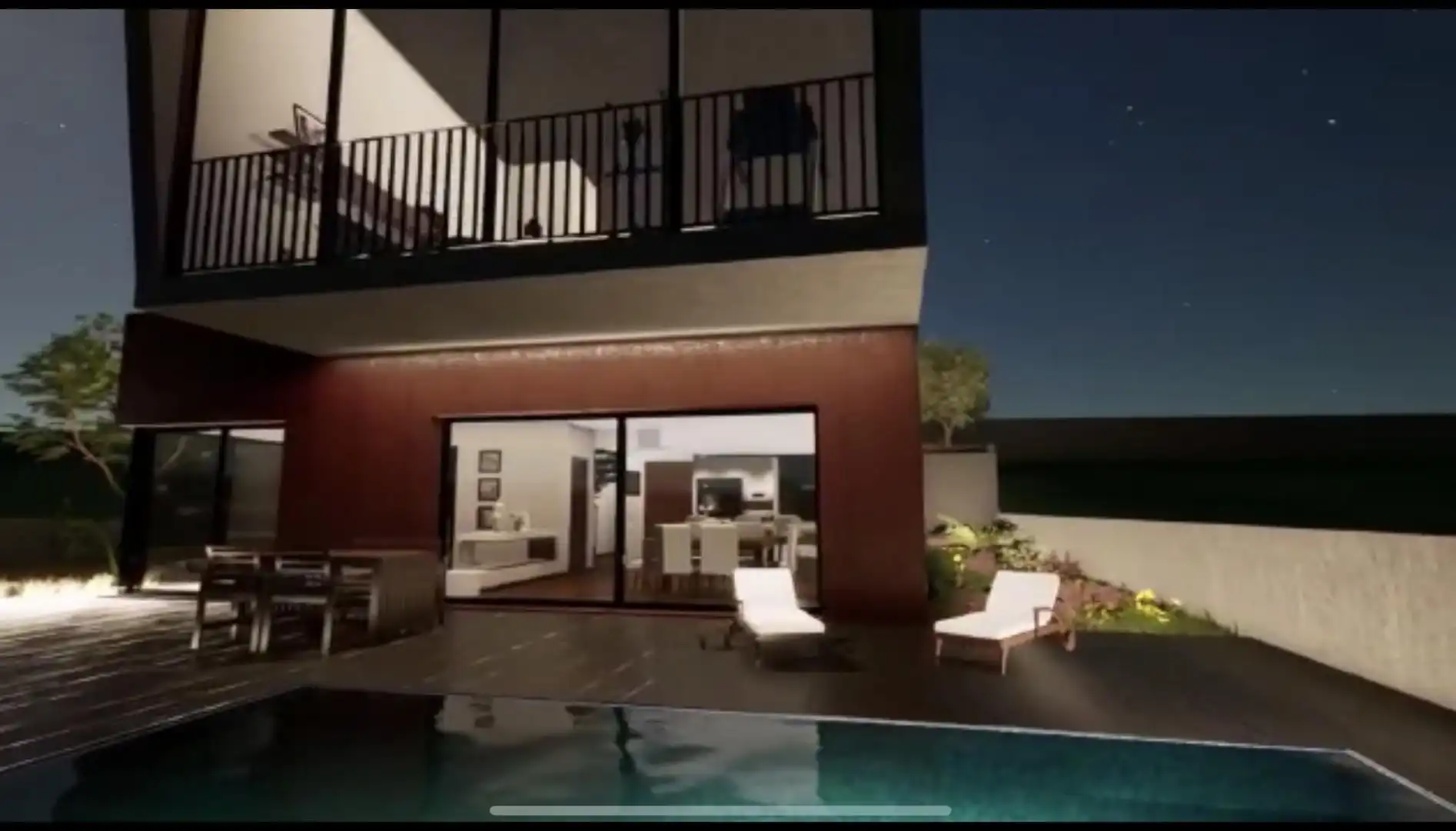 Terreny residencial en venda a Airesol, imagen 13