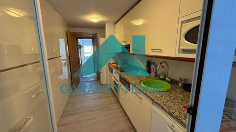 Foto 4 de Apartament de lloguer a Centro, Cáceres