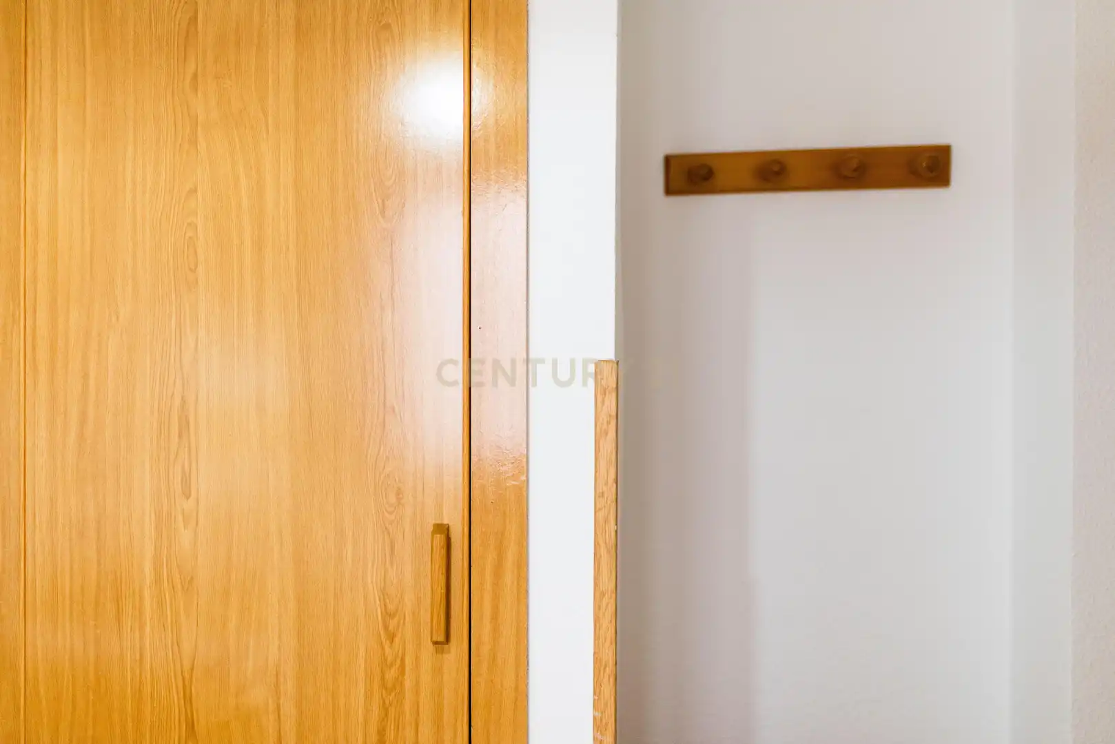 Habitación de Piso en venta en Granada con Aire acondicionado