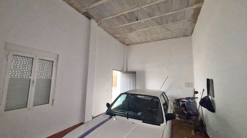 Foto 3 von Garage zum Verkauf in Campillos, Málaga