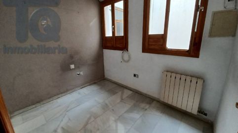 Foto 3 de Pis en venda a Calle Junto a San Antón, Fígares, Granada Capital