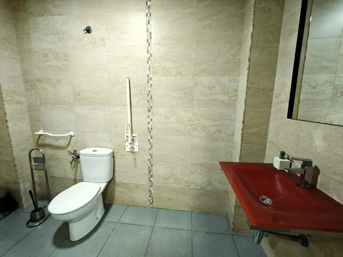 Local comercial en venda a Calle Octavio Augusto 39, imagen 20