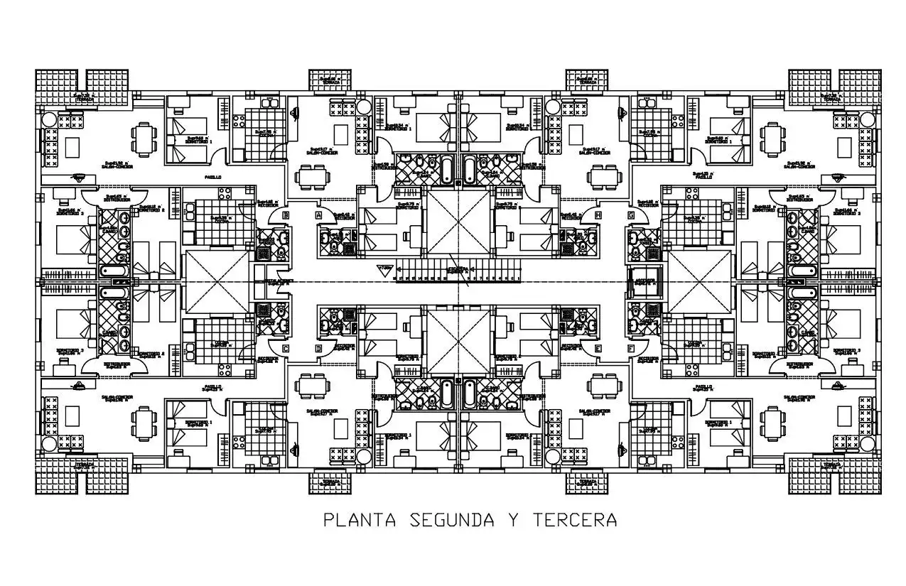 Terreni e lotti in vendita a Santa Fe, imagen 15