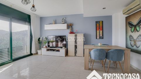 Photo 5 of Detached homes for sale in Sant Vicenç Dels Horts, Barcelona