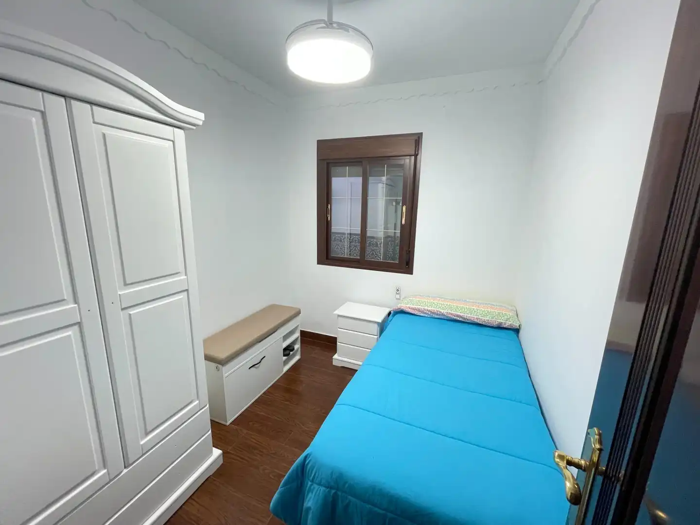 Casa con terraza en venta en Calle Calle Burgos 11, imagen 18