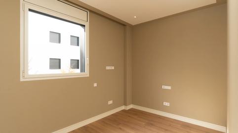 Foto 2 de Pis de lloguer a Ronda de Jean Monnet, 230, Can Gambús, Barcelona