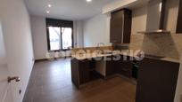 Kitchen of Flat for sale in Tona