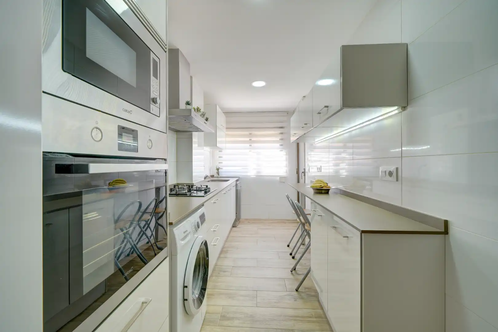 Wohnung zum Verkauf in Paterna, Valencia