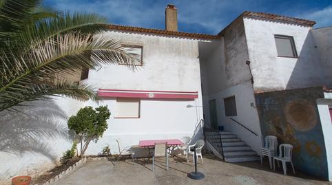 Foto 2 de Finca rústica en venda a Centro, Albacete