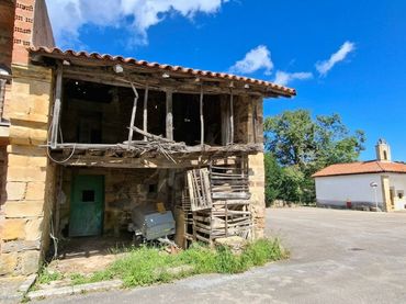 Haus zum Verkauf in Valoria - BO VALORIA 13