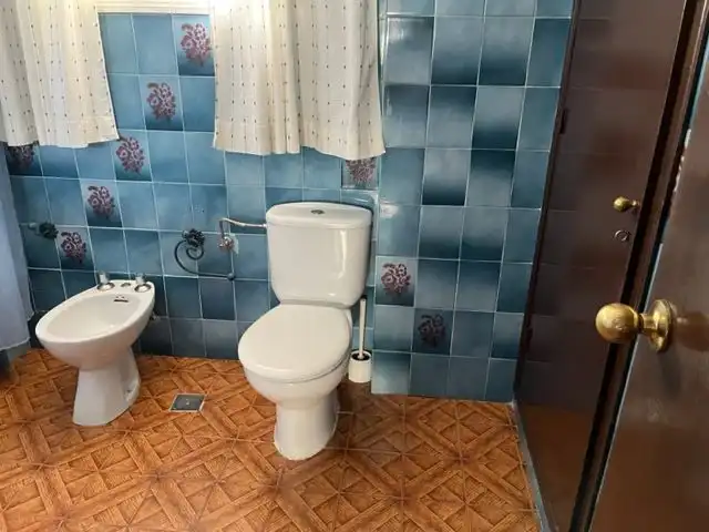 Maison avec terrasse à vendre à Vejer, imagen 16