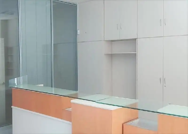 Local comercial en venta en Forcarei, imagen 5