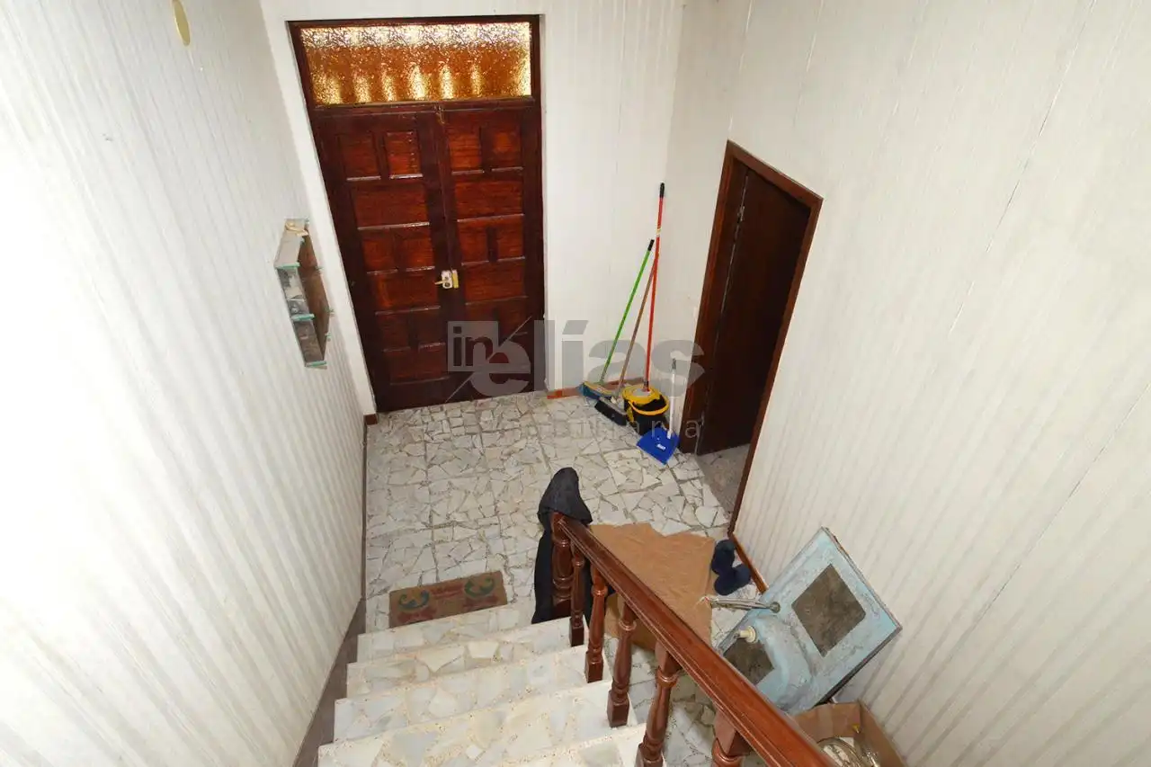 Casa con giardino in vendita a Zas, imagen 17