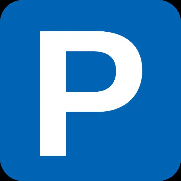 Parking de Garaje de alquiler en El Prat de Llobregat