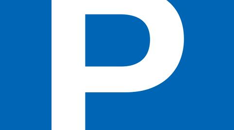 Foto 2 de Garaje de alquiler en Plaça de Catalunya, Sagnier - Plaça de Catalunya, El Prat de Llobregat