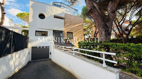 Photo 2 of House or chalet for sale in Gavà Mar, Gavà