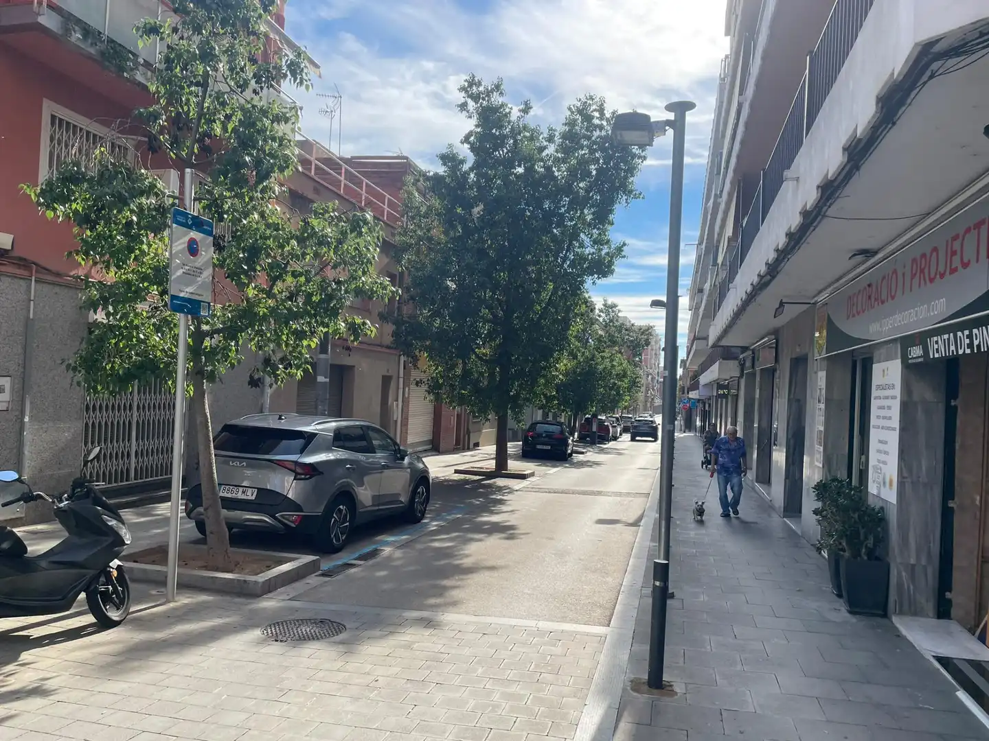 Individual en venta en Centre, imagen 6