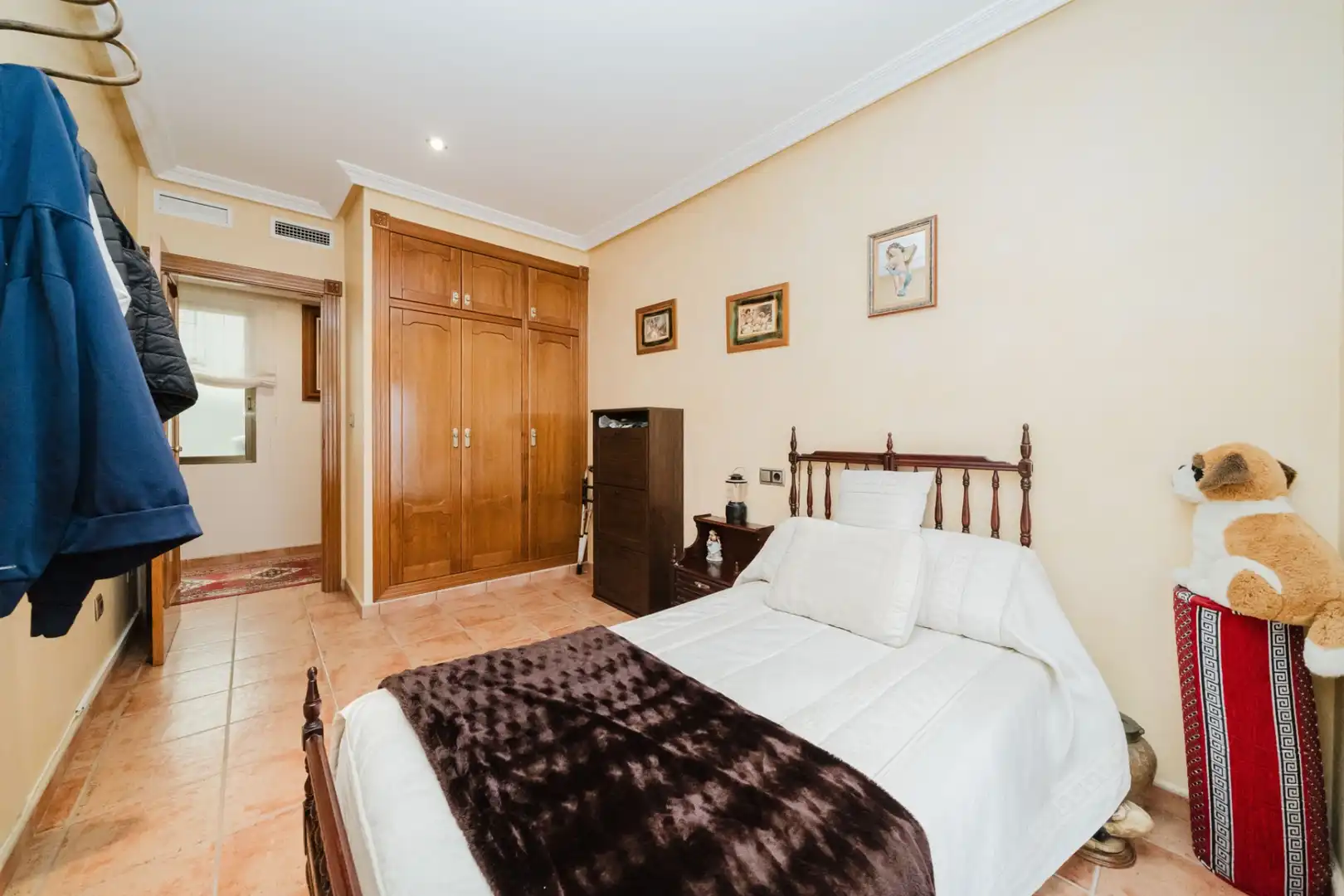 Casa in vendita a Pueblo, imagen 15
