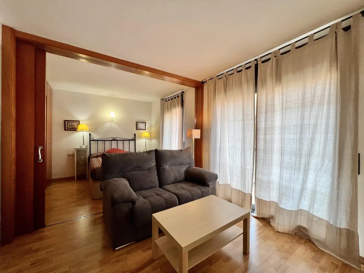 Loft en venta en Carrer del Camí de Tarragona, 13, Llevant