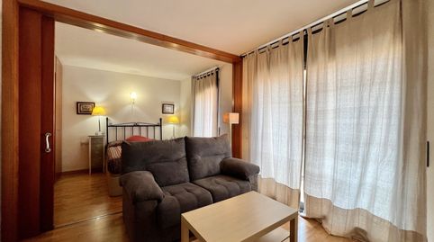 Foto 2 de Loft en venta en Carrer del Camí de Tarragona, 13, Llevant, Reus