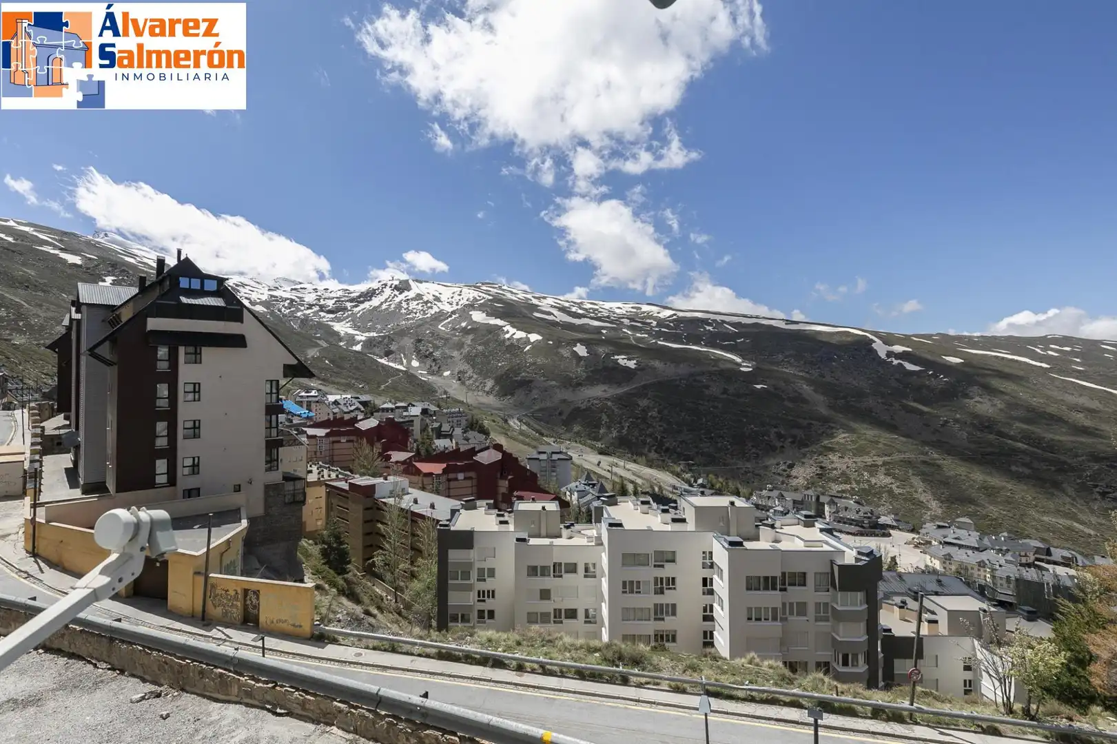 Dúplex en venda a 212 Urbanización Sol y Nieve #PLANTA 0 PUERTA 9, imagen 15
