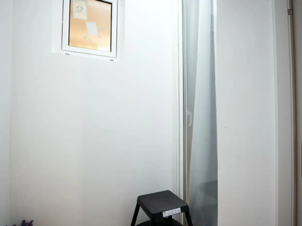 Apartments for rent in San Diego