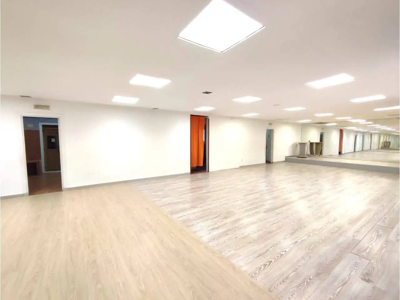 Gewerbefläche zum Verkauf in Calle MALLORCA, imagen 18