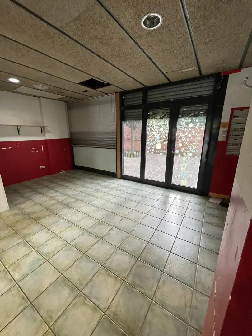 Local comercial en alquiler en LLUIS PERICOT, imagen 9