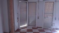 Flat for sale in C/ Olegario Domarco Seller, Carrús Este, Elche ciudad, Elche / Elx, imagen 3