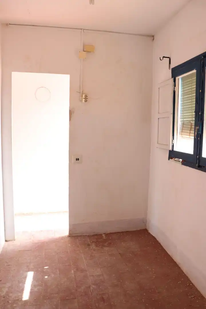 Maison avec jardin à vendre à Palafolls, imagen 30