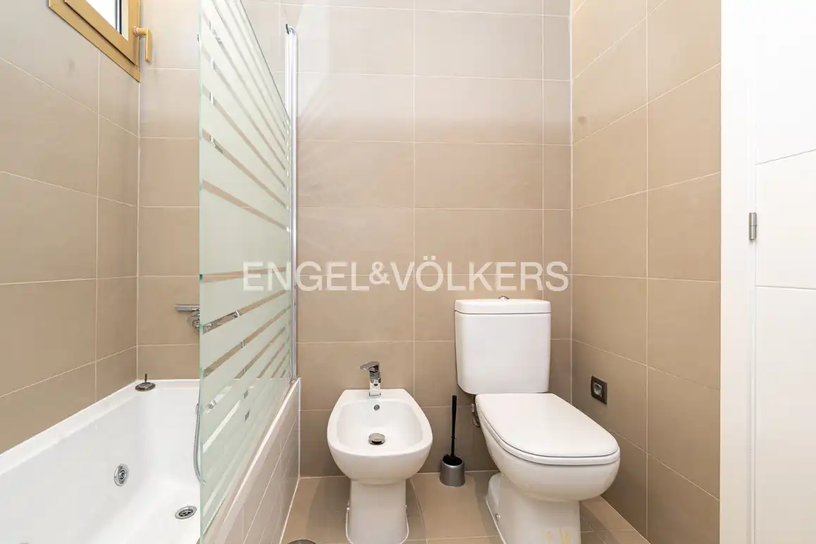 Mini appartamento con piscina in vendita a Playa de Poniente, imagen 28
