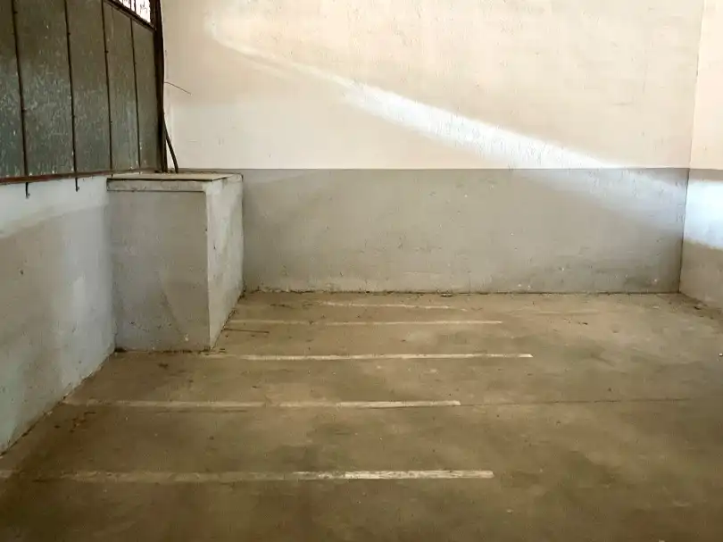 Parking de Garaje de alquiler en  Palma de Mallorca