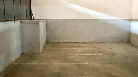 Photo 2 of Garage to rent in Carrer de Cabrera, 6, La Soledat Sud, Illes Balears