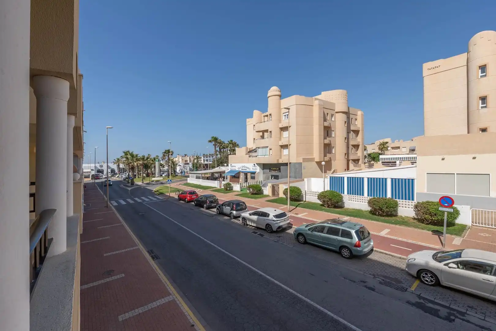 Appartement avec terrasse à vendre à Calle Calle Faro, imagen 77