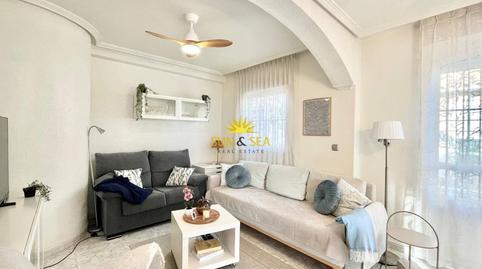 Photo 3 of House or chalet to rent in Lomas de Cabo Roig - Los Dolses, Orihuela