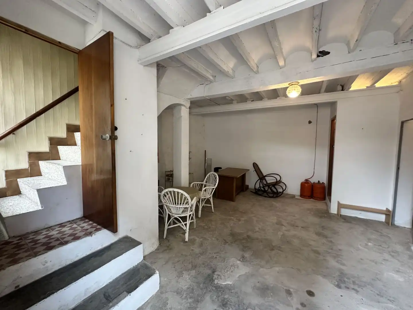 Houses for sale in Algar de Palància  with Private garden, Storage room and Balcony
