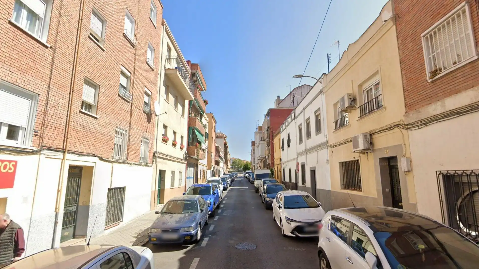 Baixos amb ascensor en venda a Peña De La Atalaya, imagen 2