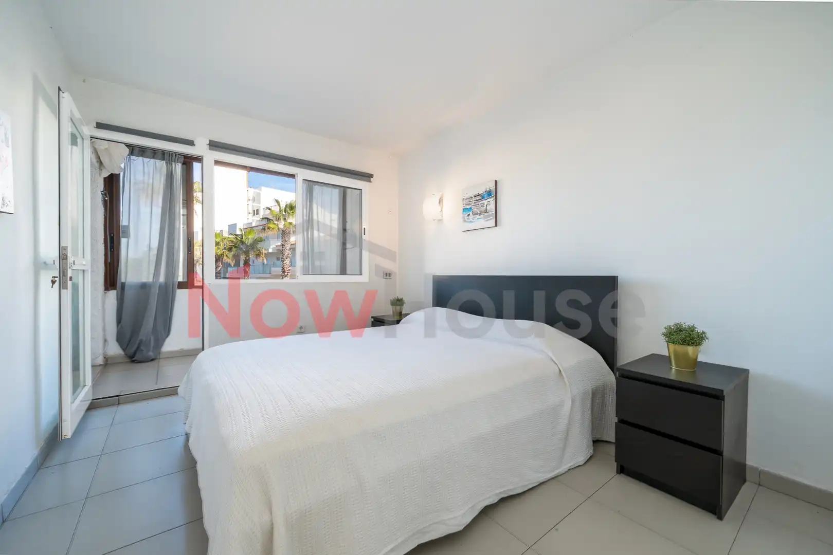 Flat for sale in Passeig Colón, imagen 6