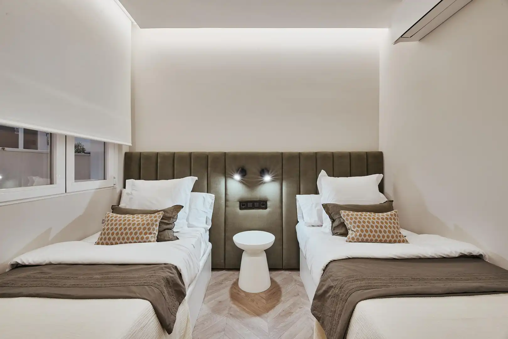 Flat with lift for sale in Calle de Juan Bravo 66, imagen 12