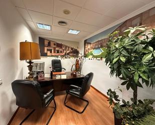 Local en venda en  Barcelona Capital amb Aire condicionat, Calefacció i Parquet