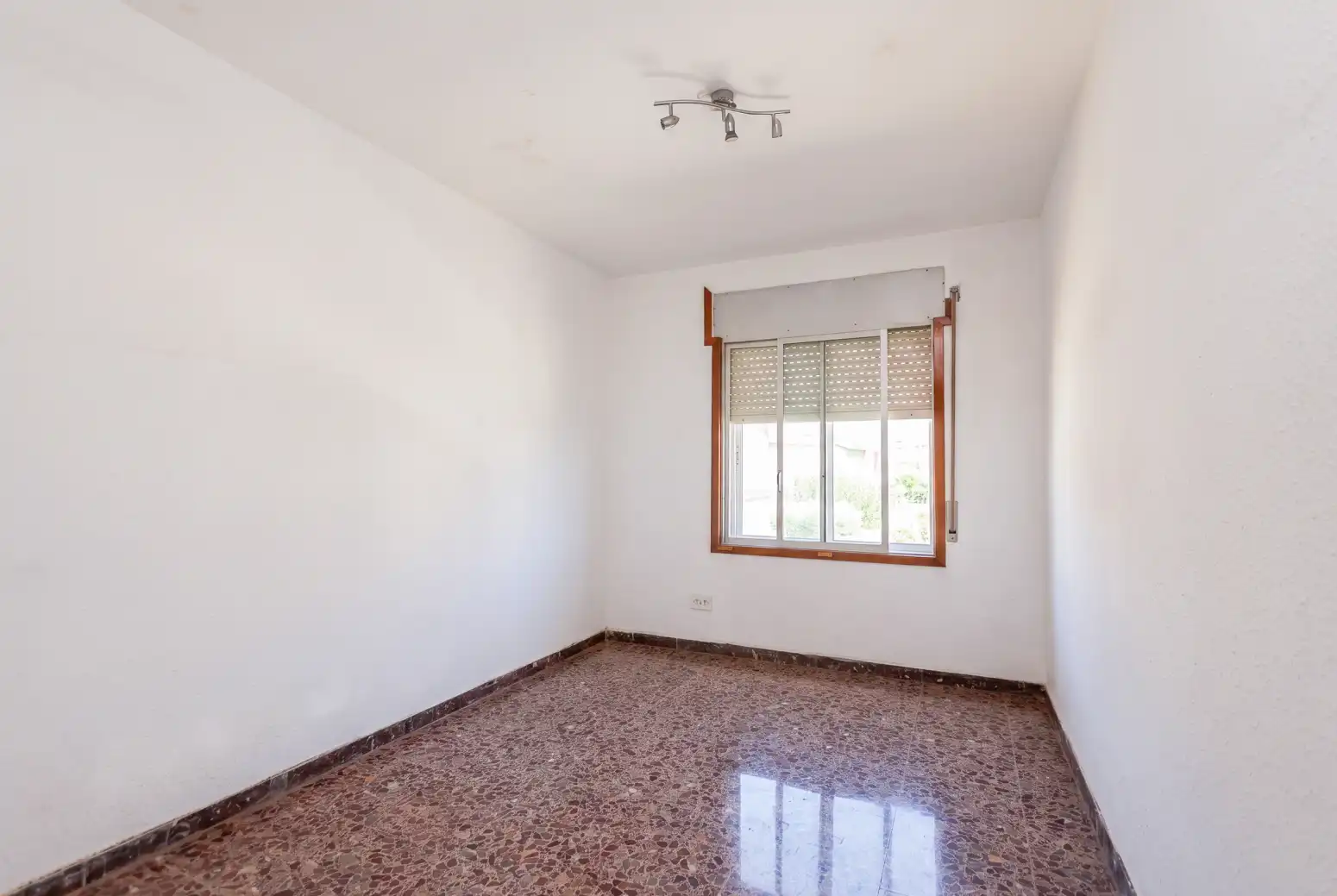 Bedroom of Flat for sale in Gavà  with Terrace